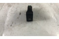Переключатель дворников 937803E000   KIA Sorento