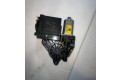 Zpětné zrcátko  Volvo S40 2010  31295175AA, 48637  
