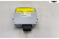 Блок управления 50520764, 50520764   Fiat Fiorino