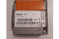Блок подушек безопасности 0018200826, MRSZ2   Mercedes-Benz CLK A208 C208