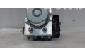Jednotka ABS 1612847480   Peugeot 308 2014
