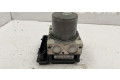 Jednotka ABS 7701069217   Renault Scenic II -  Grand scenic II 2008