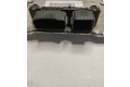 Блок управления 04837962AA, P56044599AF   Jeep Liberty