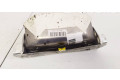 Подушка безопасности пассажира 4E0880203C, 4E0880203C   Audi A8 S8 D3 4E