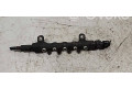 Vstřikovací lišta 8945871010   Toyota RAV 4 (XA30)     