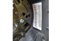 Volant Porsche Boxster 987 2008 99734780403  