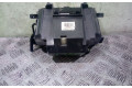 Дисплей    96616269   Citroen C6