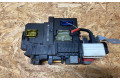 Блок комфорта 2044423600, 2045456832   Mercedes-Benz C W204   