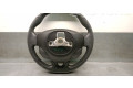 Руль Smart ForFour II W453  2014 -  года A4534603500, A4534603500      