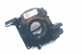 Подрулевой шлейф SRS 6G9T14A664BE   Ford Mondeo MK IV