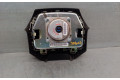 Подушка безопасности водителя 00934035270E, 4LU3251NDGX   Tata Indica Vista I