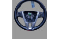 Volant Volvo V60 2016 P31250592  