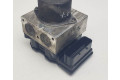 Блок АБС 3451679038102, 54085306E   Mini  One - Cooper Coupe R56  2005 - 2014 года