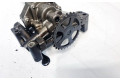 Čerpadlo oleje 9626261520   Peugeot 406   