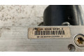 Jednotka ABS OKF0H24V48, 34516761767   BMW 3 E46 2002