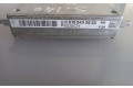 Блок управления АБС 0265101034   Mercedes-Benz S W140