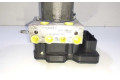 Jednotka ABS 476608779R, 476607477RR   Dacia Duster 2016