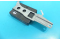 Блок комфорта 89223-50270, IMPRK1188154   Lexus LS 460 - 600H   
