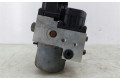 Jednotka ABS 4779484   Saab 9-3 Ver1 1998