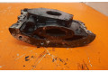 Píst 9652426380, 9652426380   Peugeot 407     