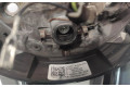 Руль Audi A3 S3 8V  2013 - 2019 года 8V0419091CG      