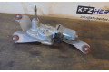 Řídící jednotka GHP967450, GHP967450   Mazda 6 2014
