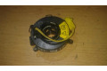 Подрулевой шлейф SRS 2775044001   Alfa Romeo 156