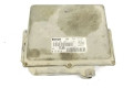 Řídící jednotka 9631528780, 0261204788   Peugeot 106 1996