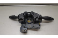 Подрулевой переключатель 1S7T14A664AD, 1S7T13335BE   Ford Mondeo Mk III