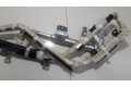 Боковая подушка безопасности 602183100B   Mazda 3 I