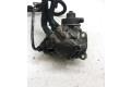 Vstřikovací čerpadlo 059130755CB, 0445010677   Audi A6 S6 C7 4G     