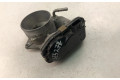 Řídící jednotka 2203025020   Toyota RAV 4 (XA50) 2020