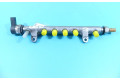 Топливная рампа 03L130080, IMPRK1296728   Seat Exeo (3R)  