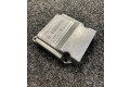 Блок подушек безопасности 4H0907637L   Audi A8 S8 D4 4H