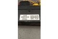 Блок комфорта 96398198, 53957516   Peugeot Expert   