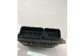 Řídící jednotka 31272462AA, 0281012765   Volvo XC70 2011