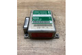 Блок подушек безопасности 8A0959655, 0285001085   Audi A6 S6 C4 4A