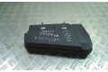 Подушка безопасности в сиденье 985H10035R, 985H10035R   Renault Latitude (L70)