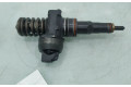 Vstřikovač 038130073AK, 0414720038   Volkswagen Sharan    AUY 
