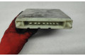 Блок управления коробкой передач 00008863A1   Volvo XC70