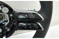 Volant Mercedes-Benz C W206 2023 A0004603016  