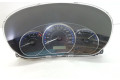 Přístrojová deska  Subaru Impreza III 2011 85004FG60, 85004FG60  