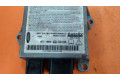 Блок подушек безопасности 4S7T14B056AA   Ford Mondeo Mk III