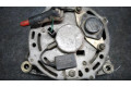 Генератор 0120484004, ALTERNADOR   Alfa Romeo 166      