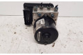 Блок АБС 13349239, 10020604304   Chevrolet  Orlando  2011 -  года