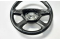 Volant Skoda Octavia Mk3 (5E) 2014 5E0419091AC  