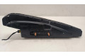 Подушка безопасности в сиденье 7441490   BMW 3 G20 G21