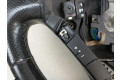 Volant Fiat Croma 1992 Nonapplicabile  