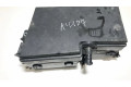 Блок предохранителей  3m5t14k733nmf   Ford Focus    