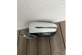 Zpětné zrcátko  BMW 3 G20 G21 2020    